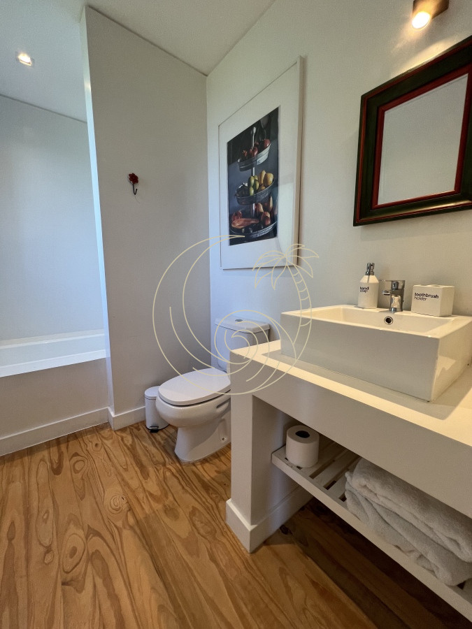 Casa ID.21092659 - CASA EN MANGRULLOS DE PUNTA PIEDRAS