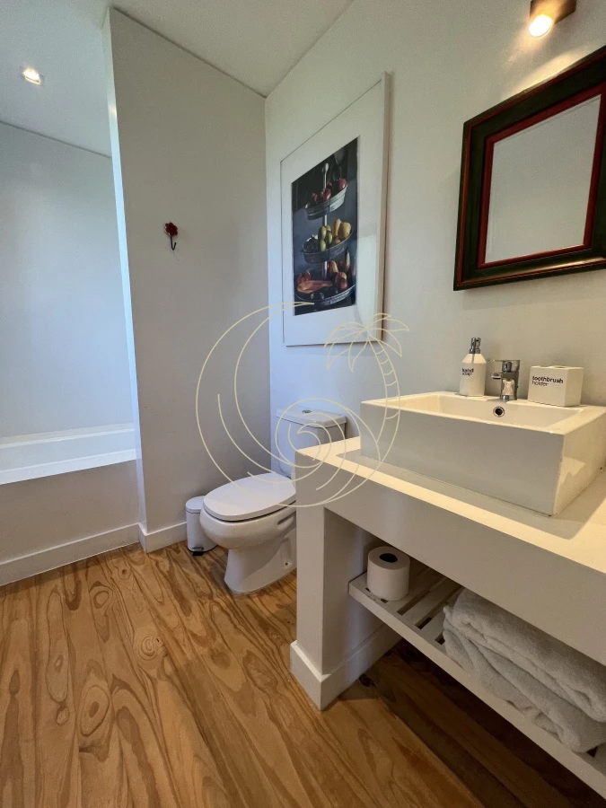Casa ID.21092659 - CASA EN MANGRULLOS DE PUNTA PIEDRAS