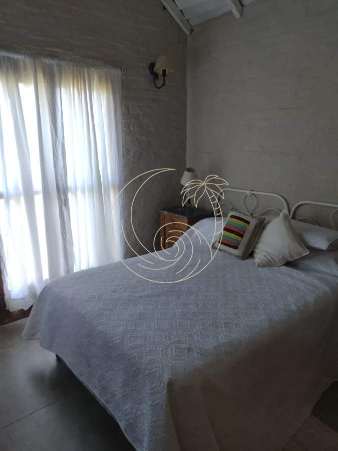 Casa ID.21093107 - CASA EN MONTOYA