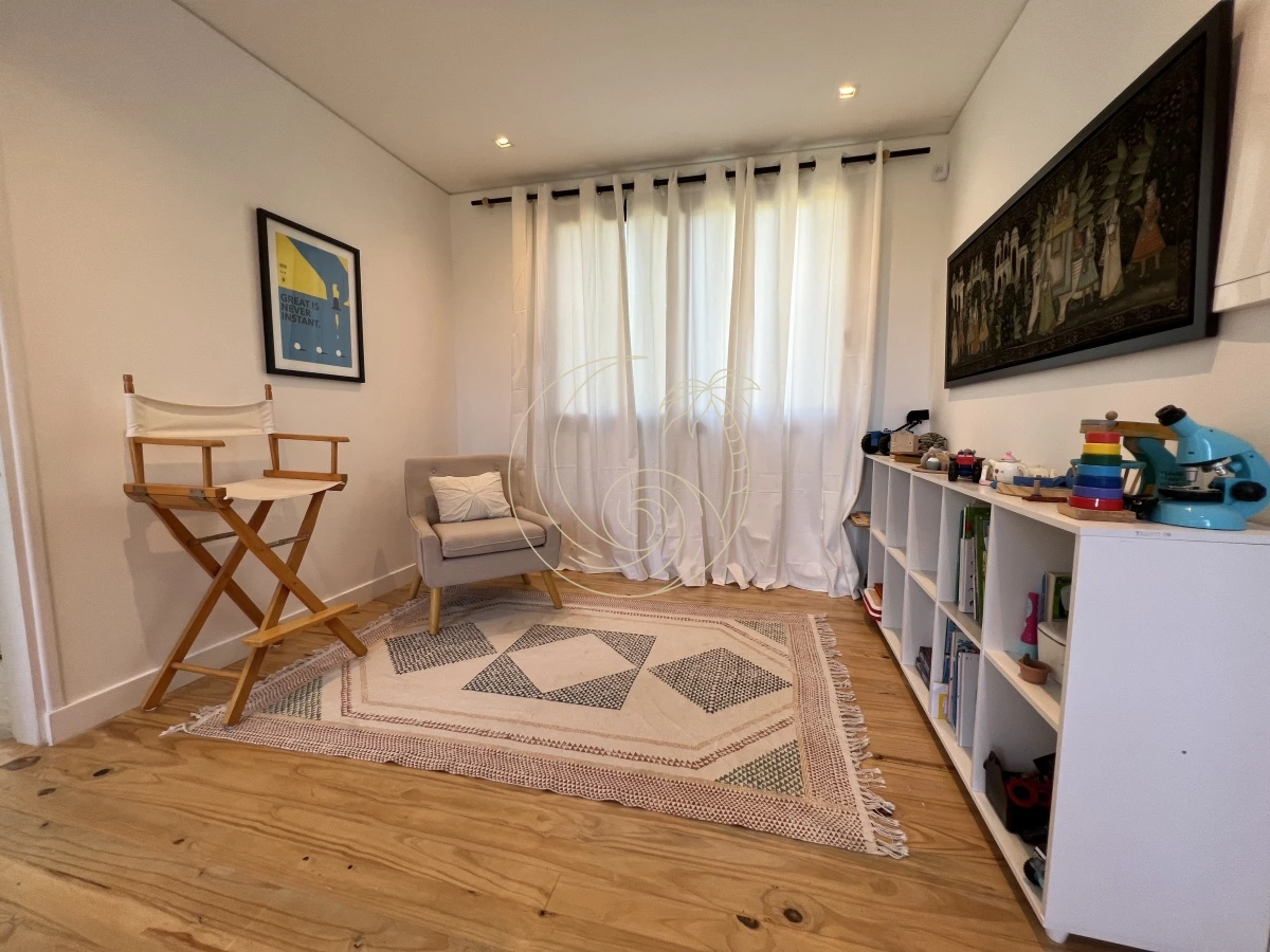 Casa ID.21092659 - CASA EN MANGRULLOS DE PUNTA PIEDRAS