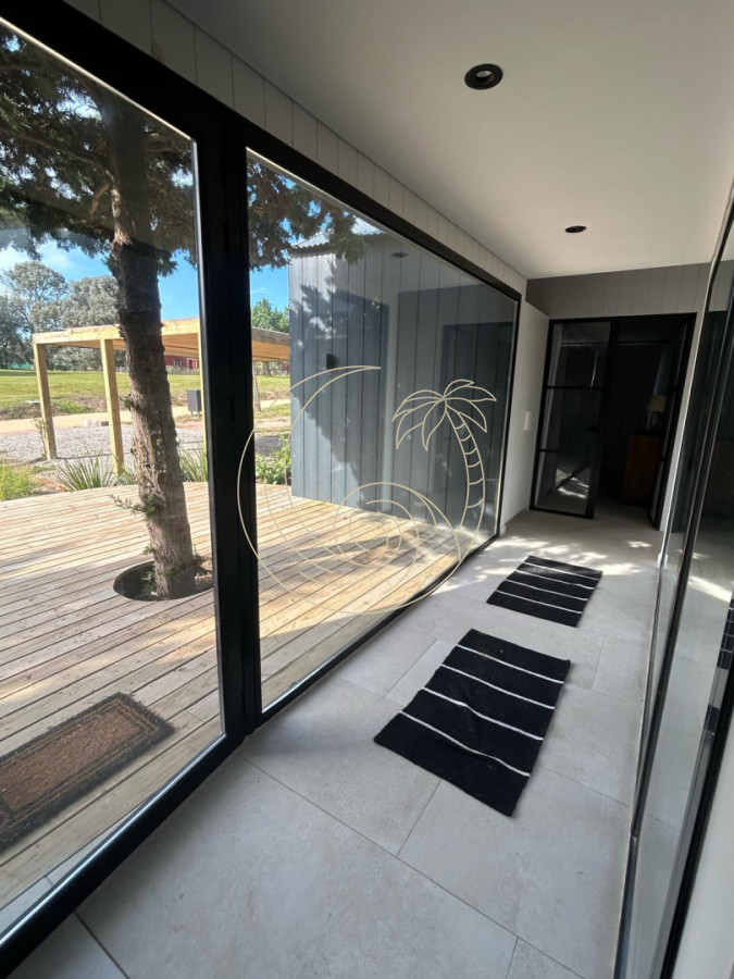 Casa ID.21093200 - CASA A ESTRENAR