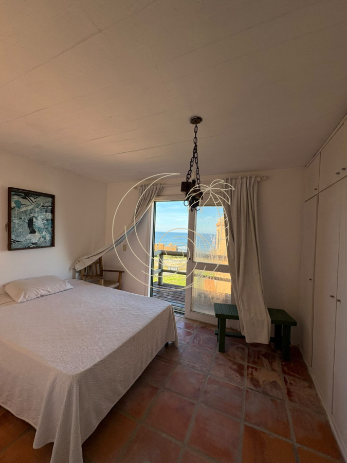 Casa ID.21093233 - Casa en venta frente al mar el chorro 