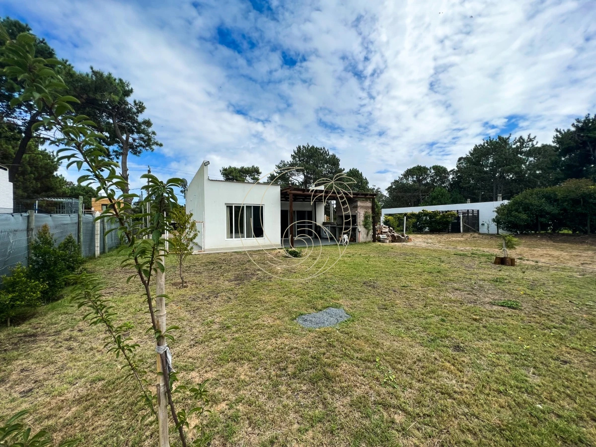 Casa ID.21089874 - Casa a Estrenar en La Barra a 200 mt2 de medialunas calentitas