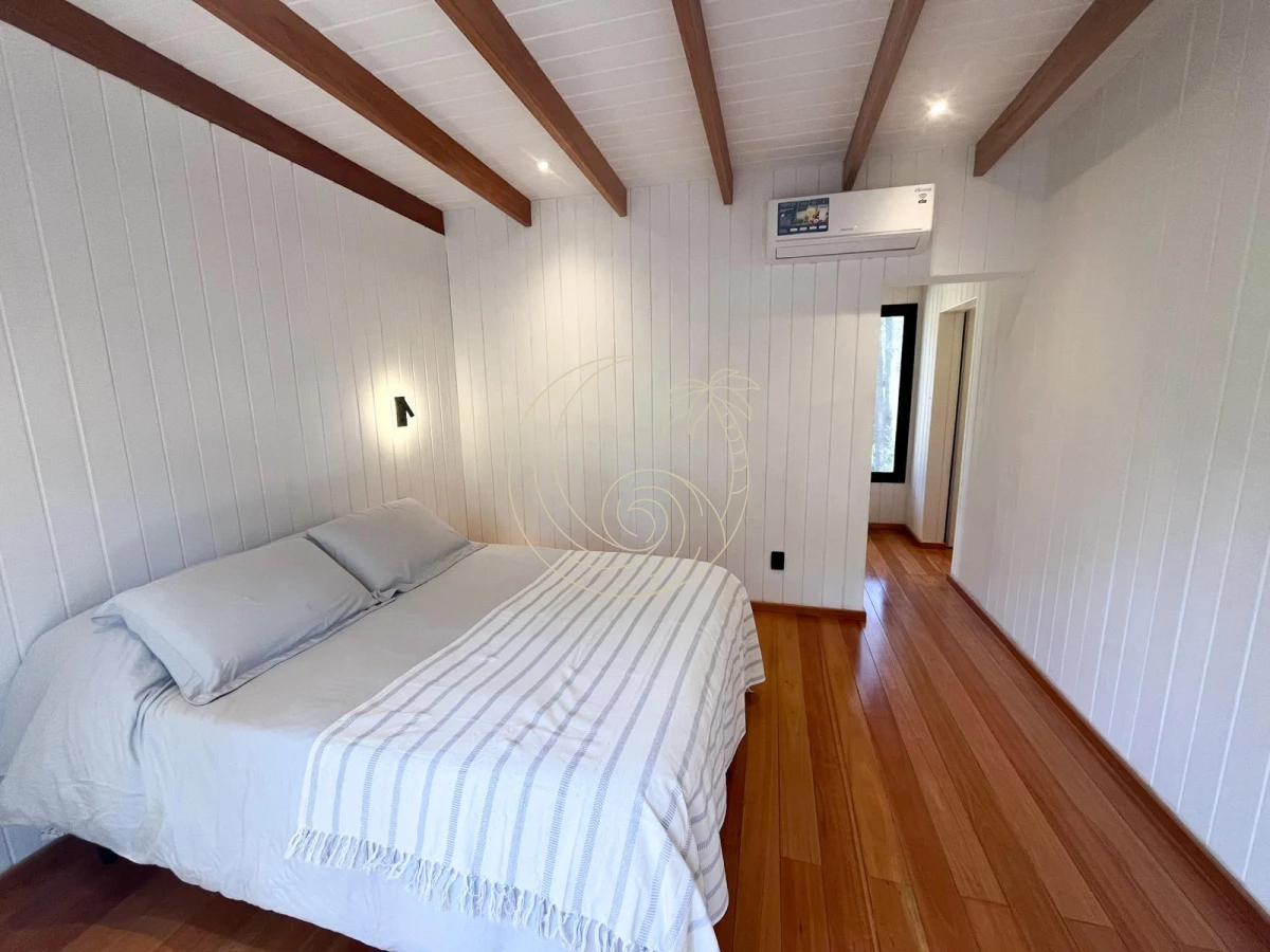 Casa ID.21093129 - Alquiler de Temporada en Barra Verde