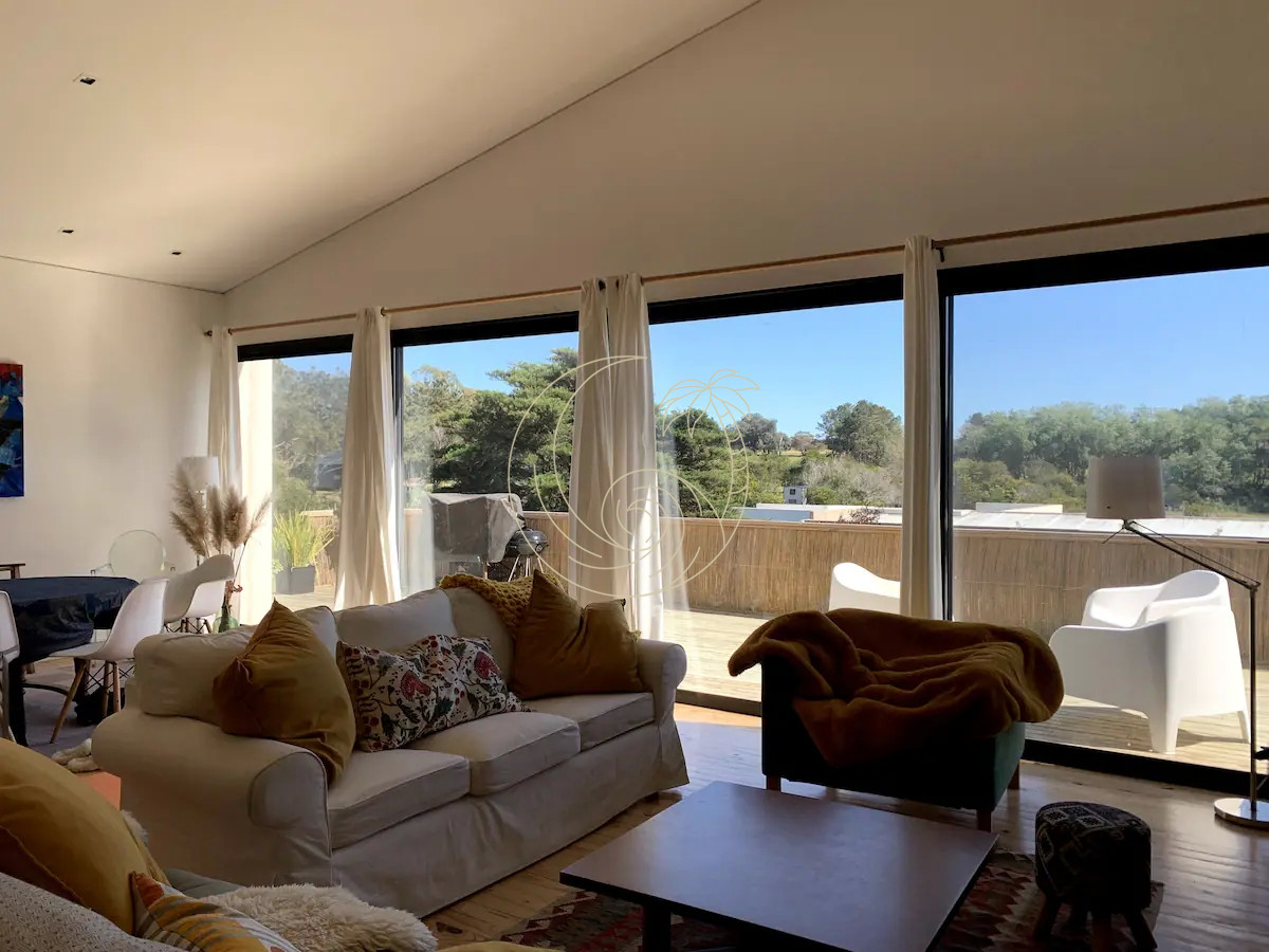 Casa ID.21092659 - CASA EN MANGRULLOS DE PUNTA PIEDRAS