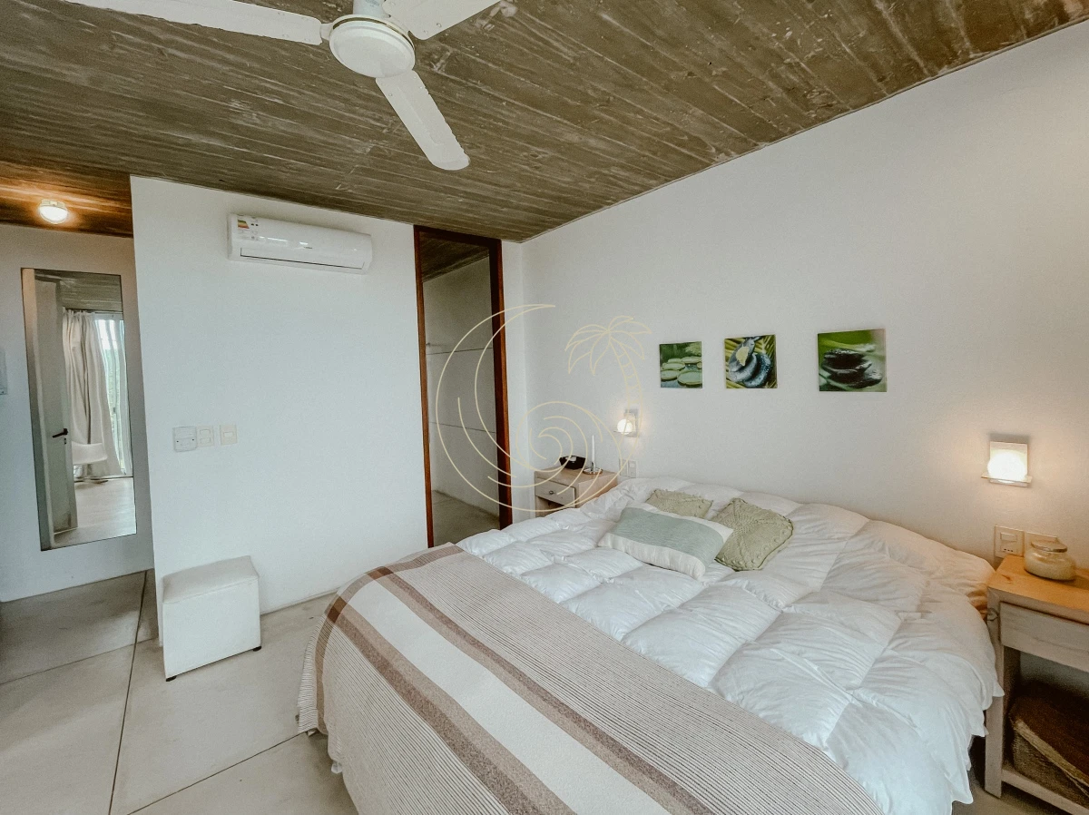 Casa ID.21092449 - CASA FRENTE AL MAR EN EL CHORRO EN VENTA