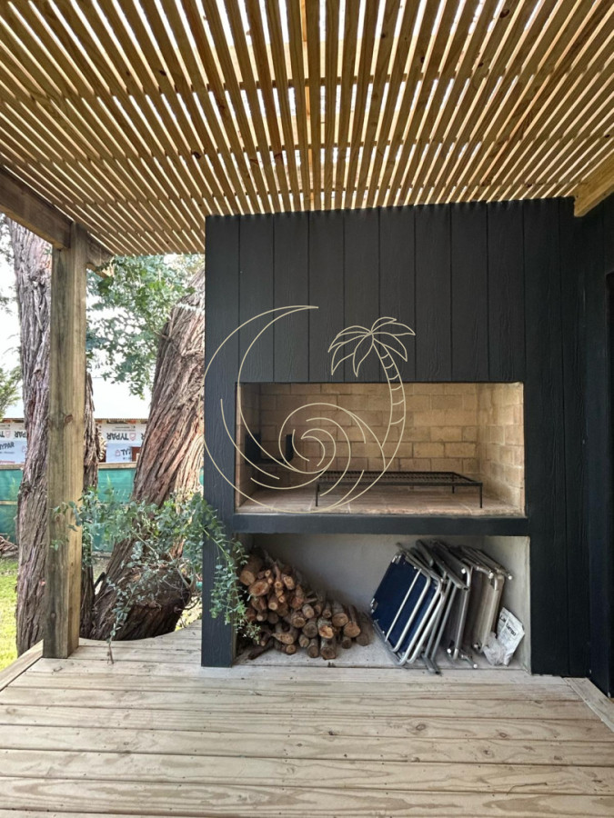 Casa ID.21093200 - CASA A ESTRENAR