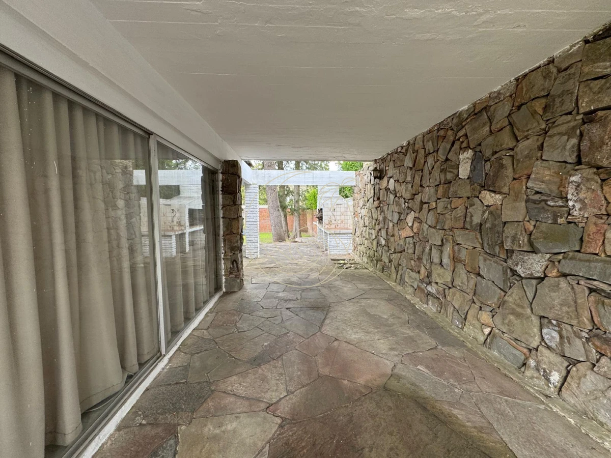 Casa ID.21092709 - CASA AMPI, ALQUILER TEMPORAL EN LA MANSA