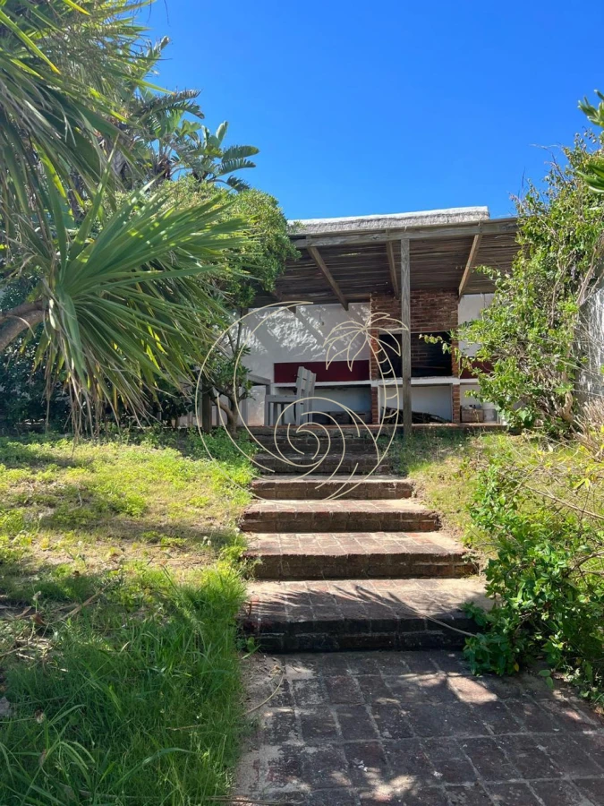 Casa ID.21092759 - CASA EN BIKINI