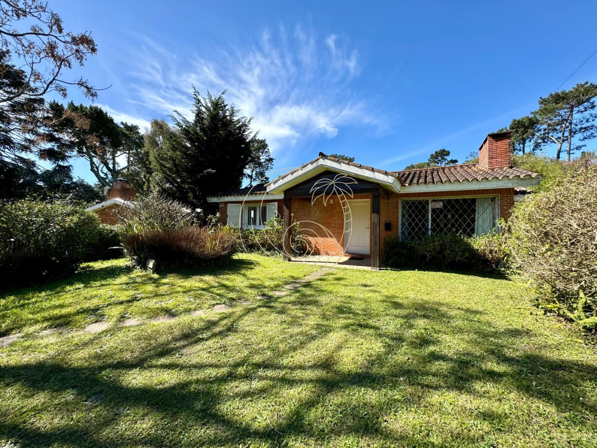 Casa ID.21092675 - Alquiler Casa Cantegril