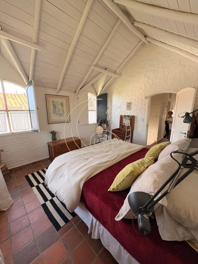 Casa ID.21092702 - CASA LOMA ALTA - LA BARRA