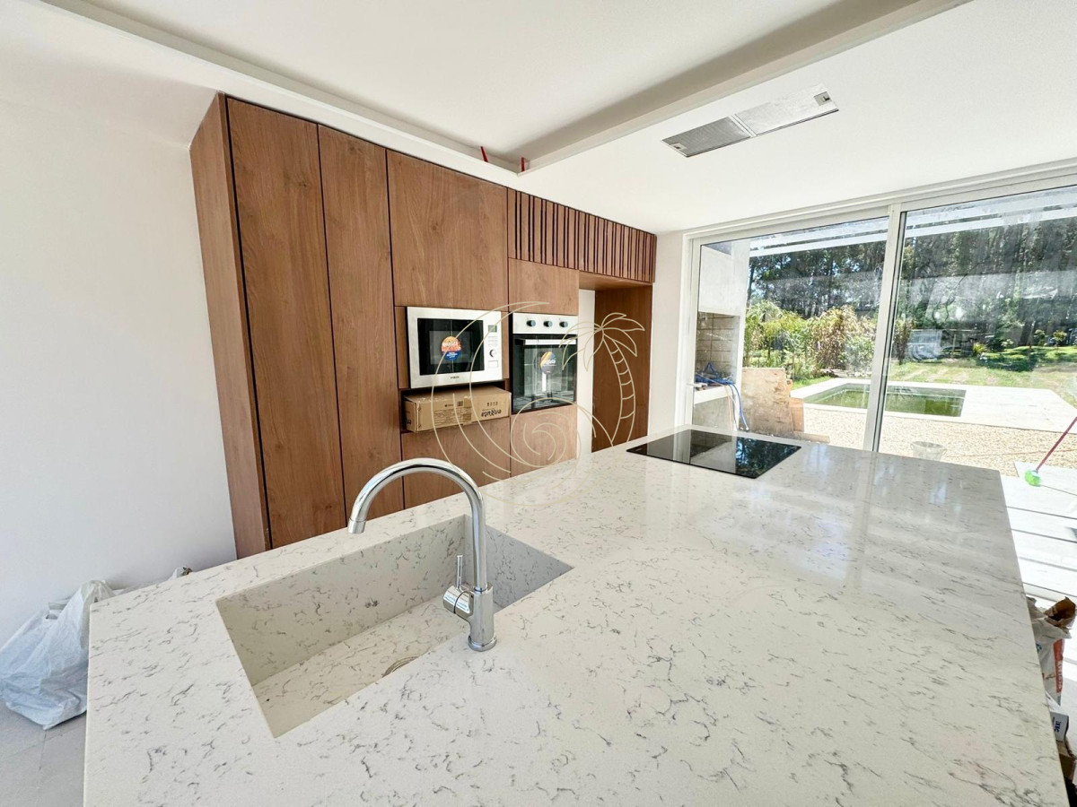 Casa ID.21093113 - Casa en Venta a Estrenar en Solanas Vacation Club.