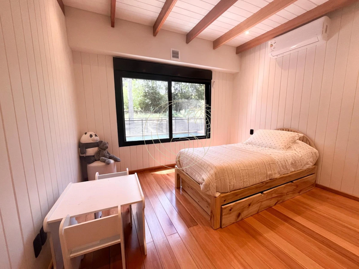 Casa ID.21093129 - Alquiler de Temporada en Barra Verde