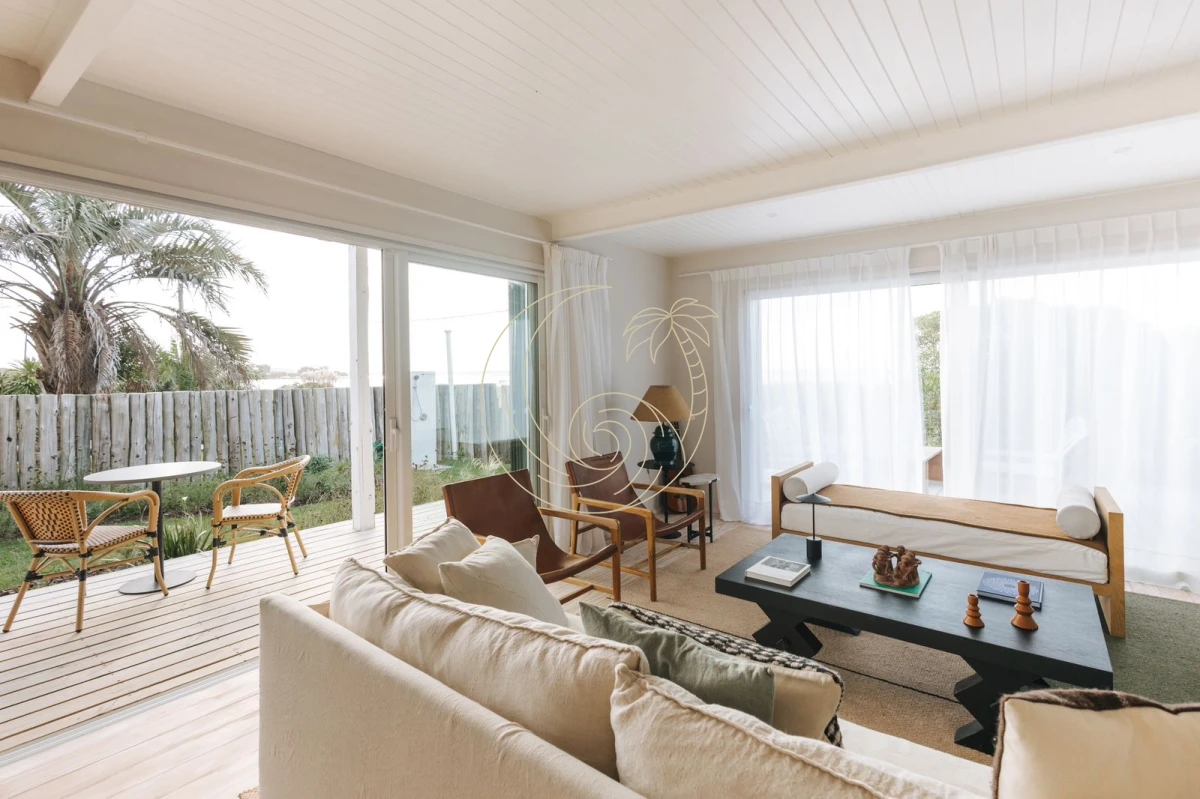 Casa ID.21092966 - Exclusiva casa en alquiler de Verano, Santa Monica, Jose ignacio