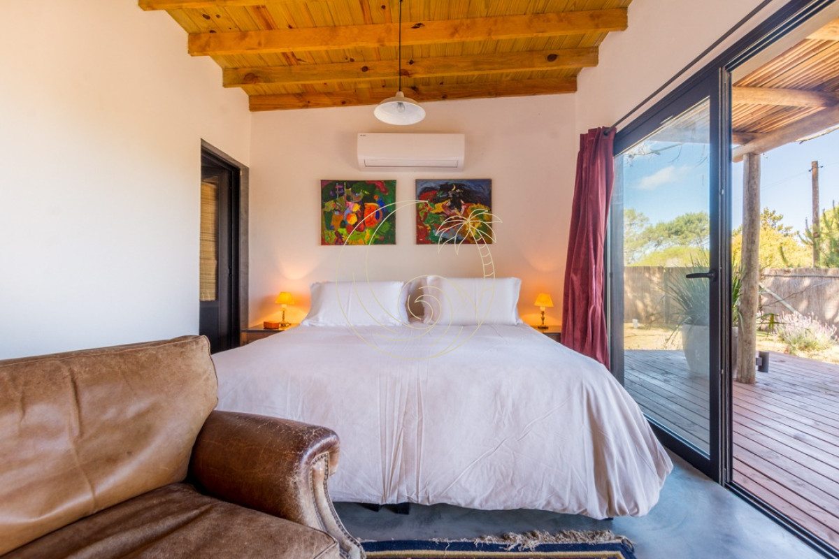 Casa ID.21089639 - POSADA EN VENTA EN ARENAS DE JOSE IGNACIO