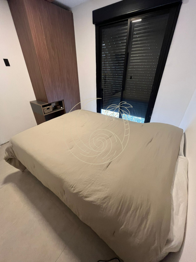 Casa ID.21093161 - Casa a estrenar en Balneario Bs As