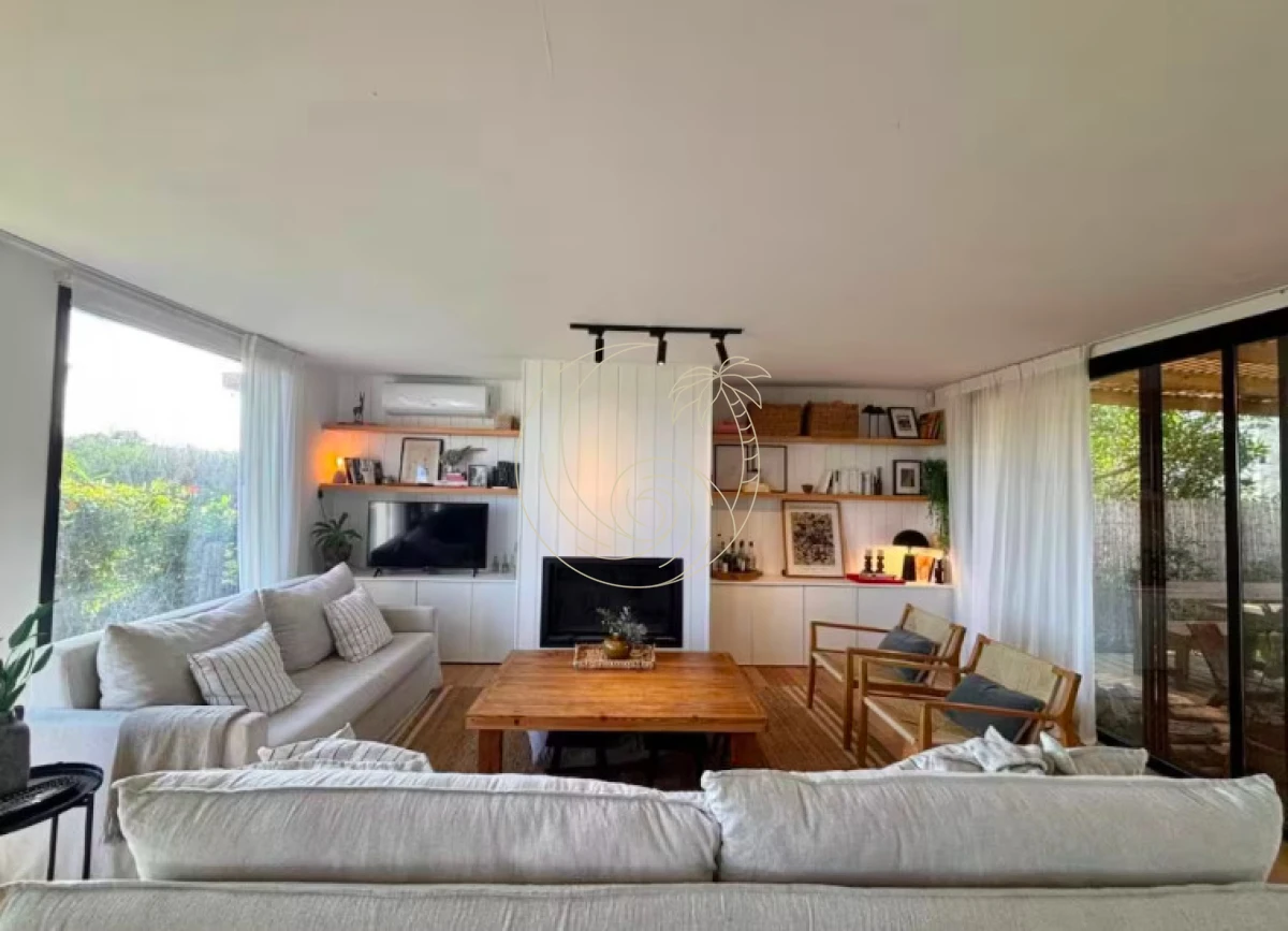 Casa ID.21093162 - Casa BAZU