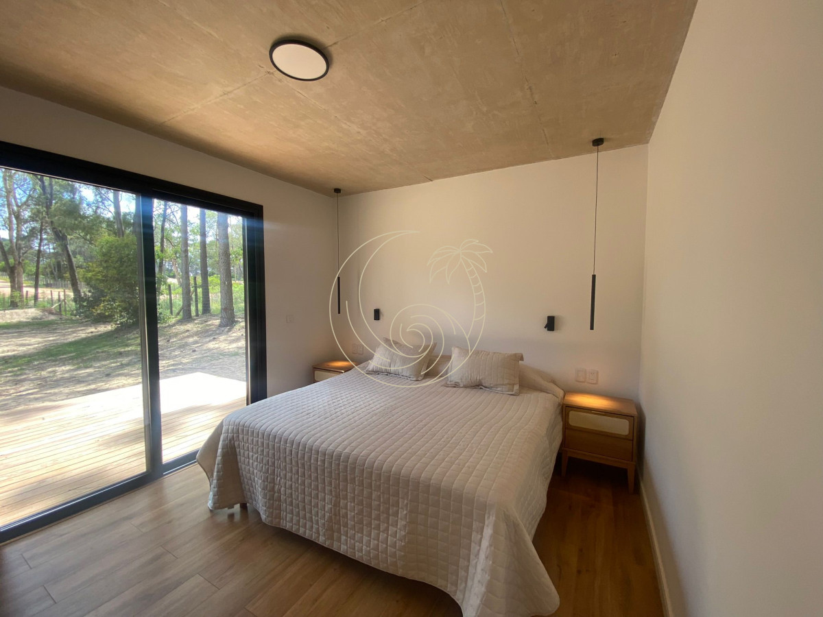 Casa ID.21092730 - Casa Big Sur - Barra Verde