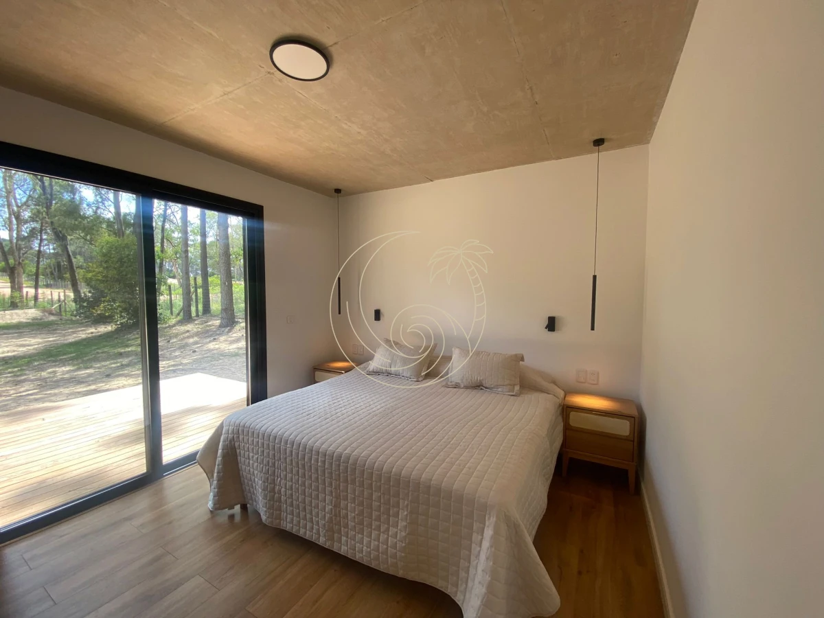 Casa ID.21092730 - Casa Big Sur - Barra Verde