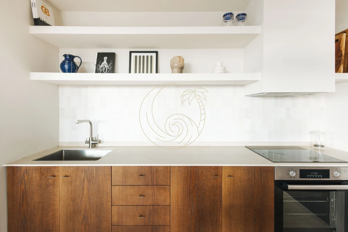 Casa ID.21092966 - Exclusiva casa en alquiler de Verano, Santa Monica, Jose ignacio