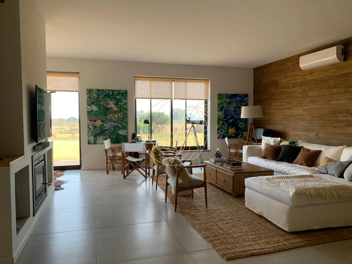 Casa ID.21092731 - CASA EN EL QUIJOTE