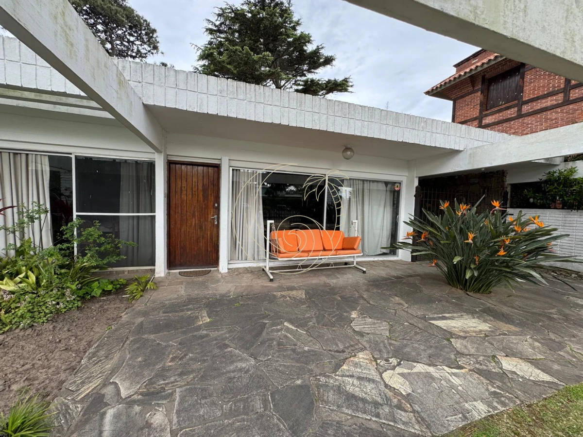 Casa ID.21092709 - CASA AMPI, ALQUILER TEMPORAL EN LA MANSA