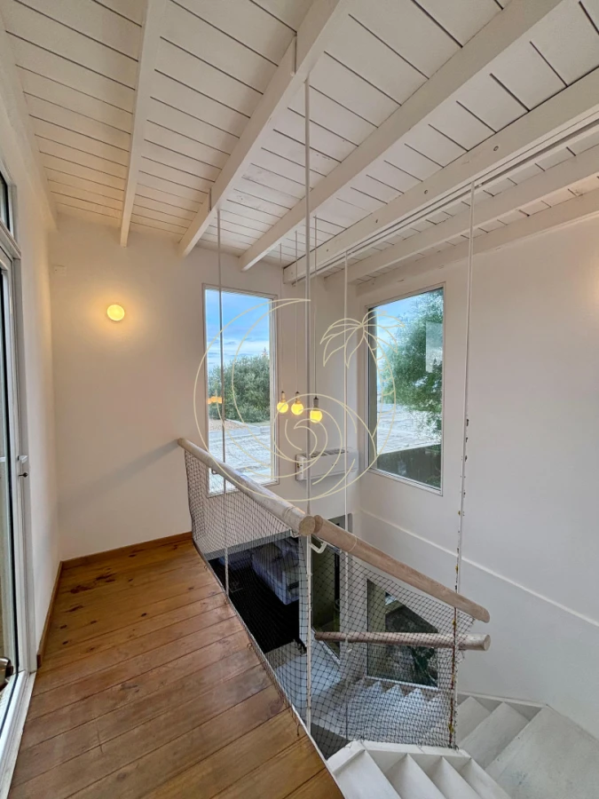 Casa ID.21093214 - Casa Cactus - Oportunidad en Manantiales