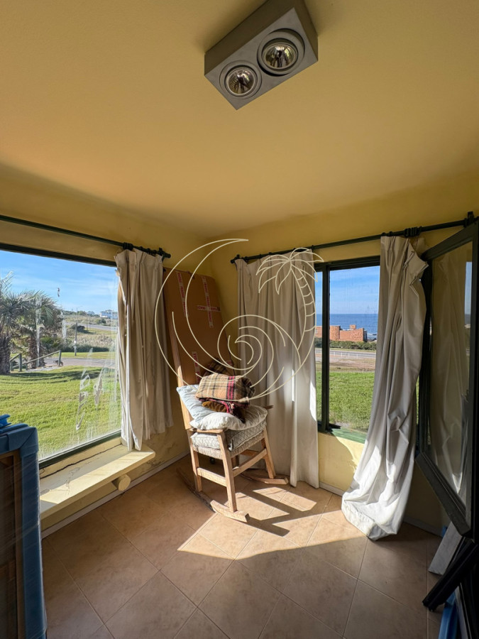 Casa ID.21093233 - Casa en venta frente al mar el chorro 