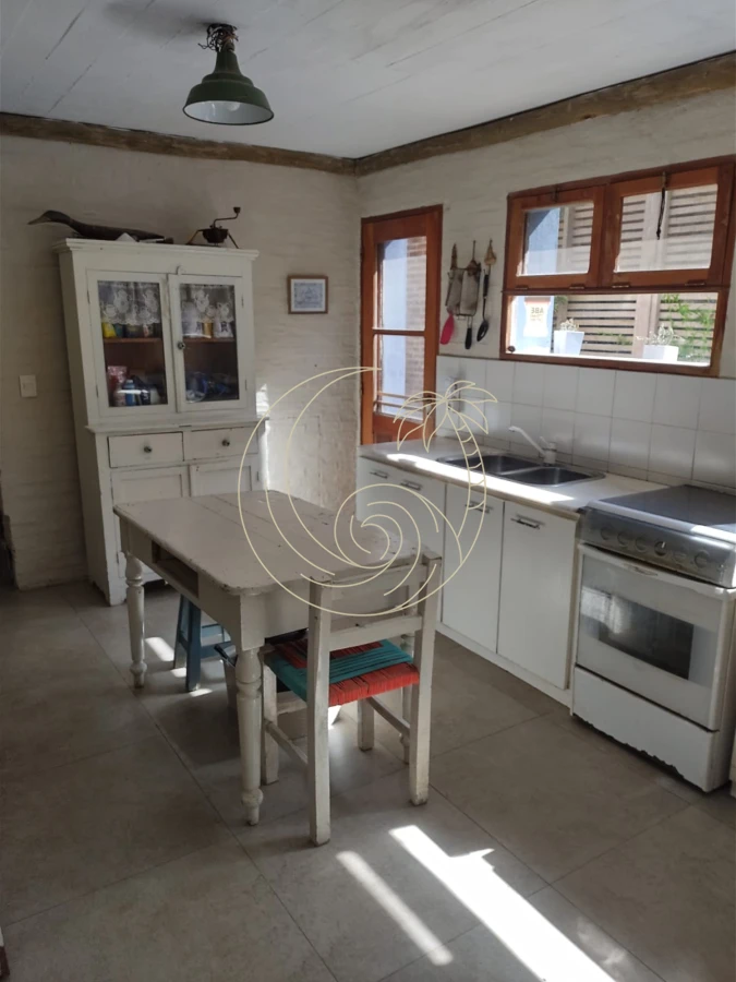 Casa ID.21093107 - CASA EN MONTOYA