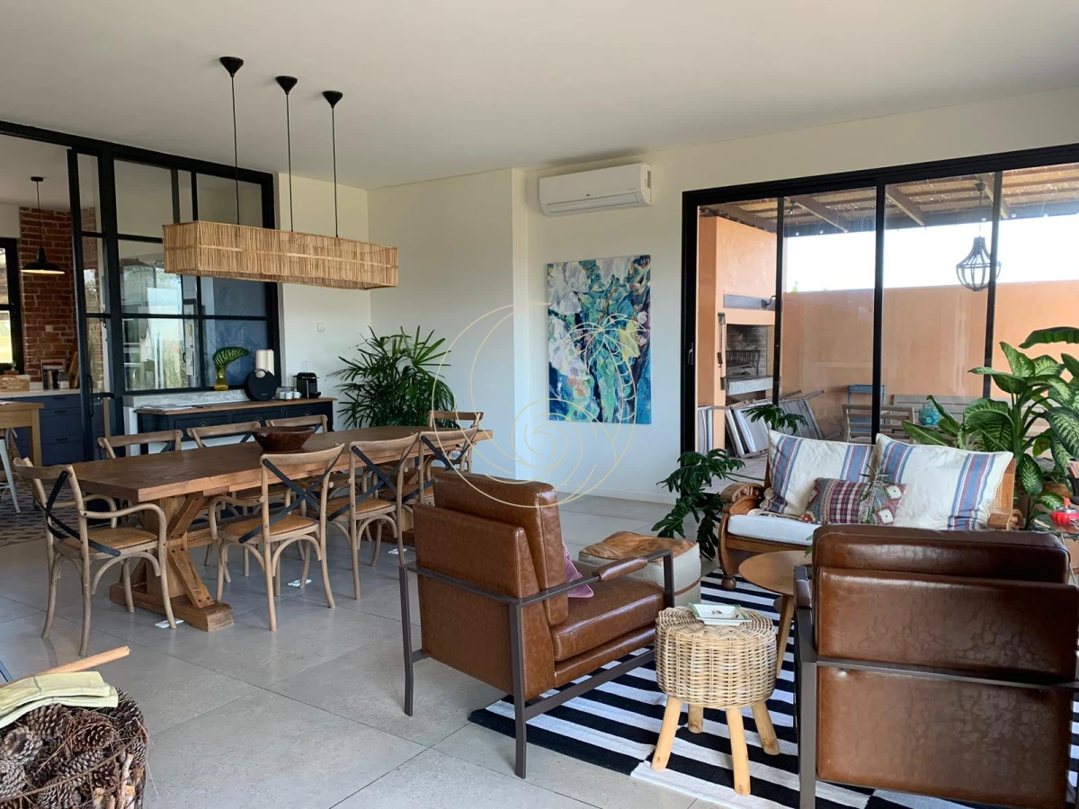 Casa ID.21092731 - CASA EN EL QUIJOTE