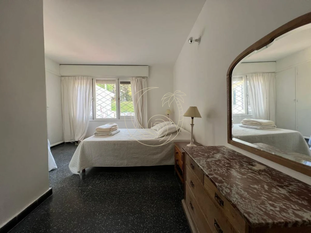 Casa ID.21092759 - CASA EN BIKINI