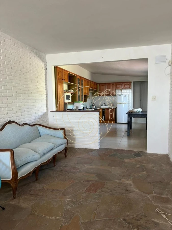 Casa ID.21092759 - CASA EN BIKINI