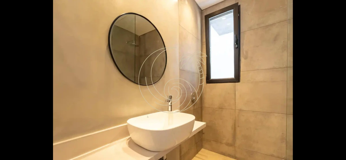 Casa ID.21092817 - CASA A ESTRENAR, COMPLEJO BOSQUE! 