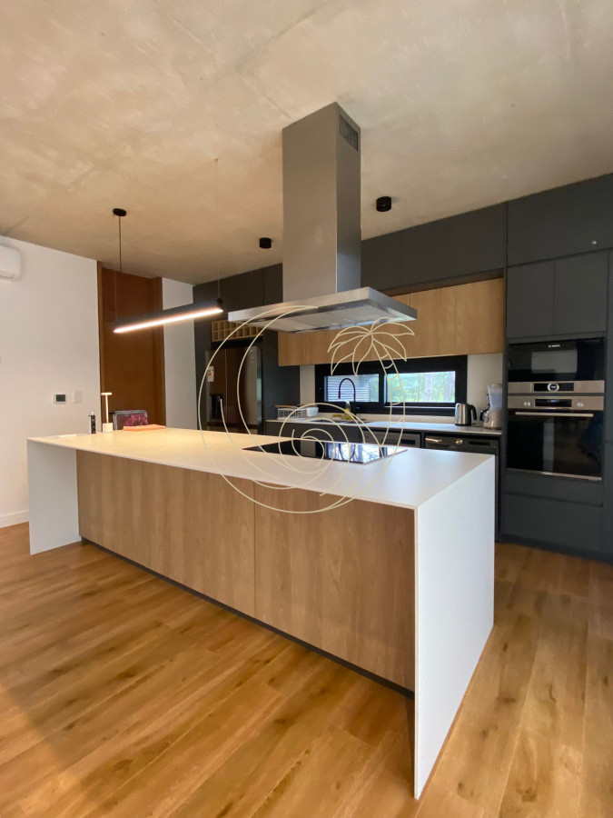 Casa ID.21092730 - Casa Big Sur - Barra Verde
