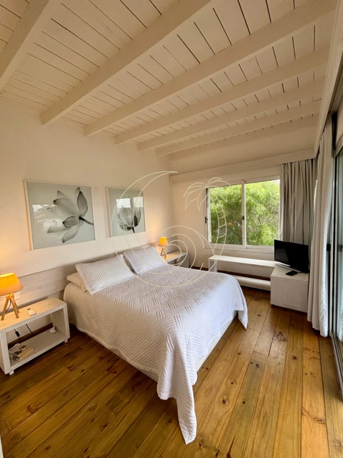 Casa ID.21093214 - Casa Cactus - Oportunidad en Manantiales