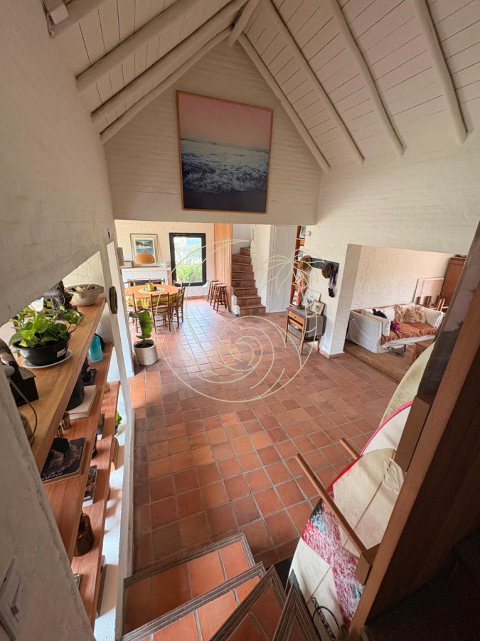 Casa ID.21092702 - CASA LOMA ALTA - LA BARRA