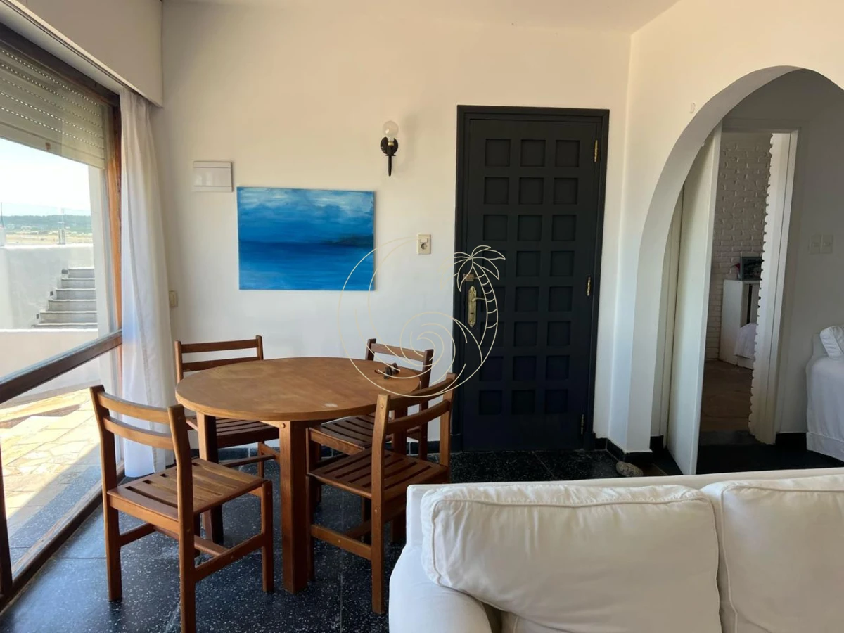 Casa ID.21092759 - CASA EN BIKINI