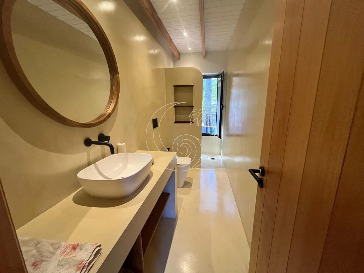 Casa ID.21093129 - Alquiler de Temporada en Barra Verde