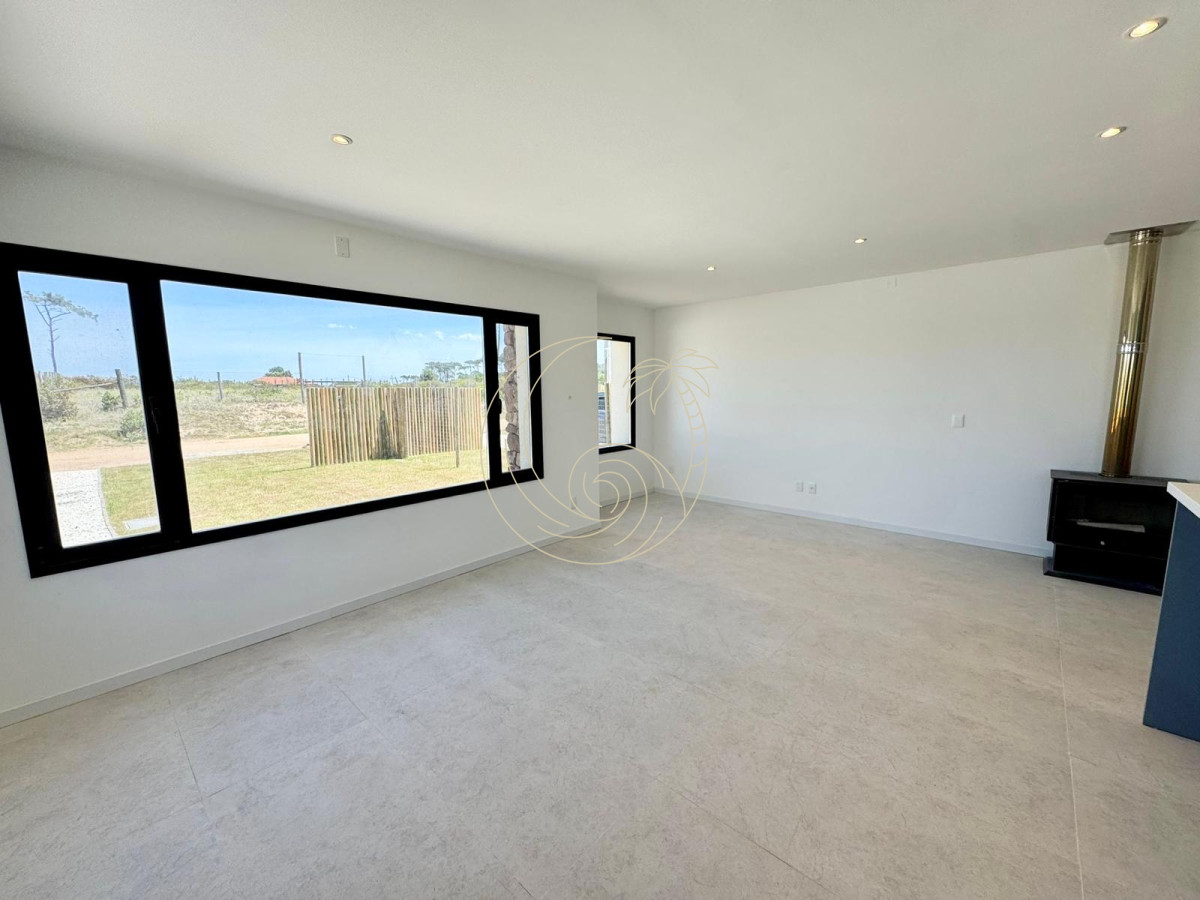 Casa ID.21093112 - Venta de Casa a Estrenar en Tio Tom con Piscina Climatizada.