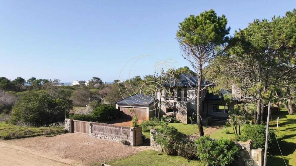 Casa ID.21089637 - CASA EN VENTA EN ARENAS DE JOSE IGNACIO