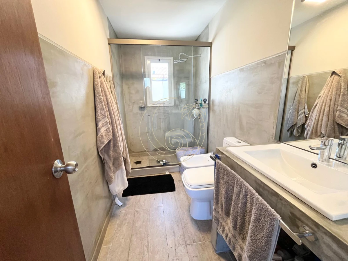 Casa ID.21093086 - Excelente casa en Alquiler de temporada en Manantiales.