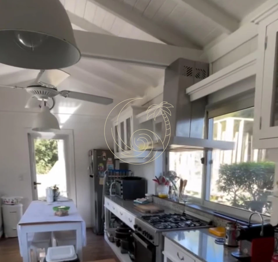 Casa ID.21092731 - CASA EN EL QUIJOTE