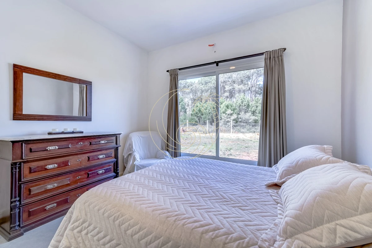 Casa ID.21089874 - Casa a Estrenar en La Barra a 200 mt2 de medialunas calentitas