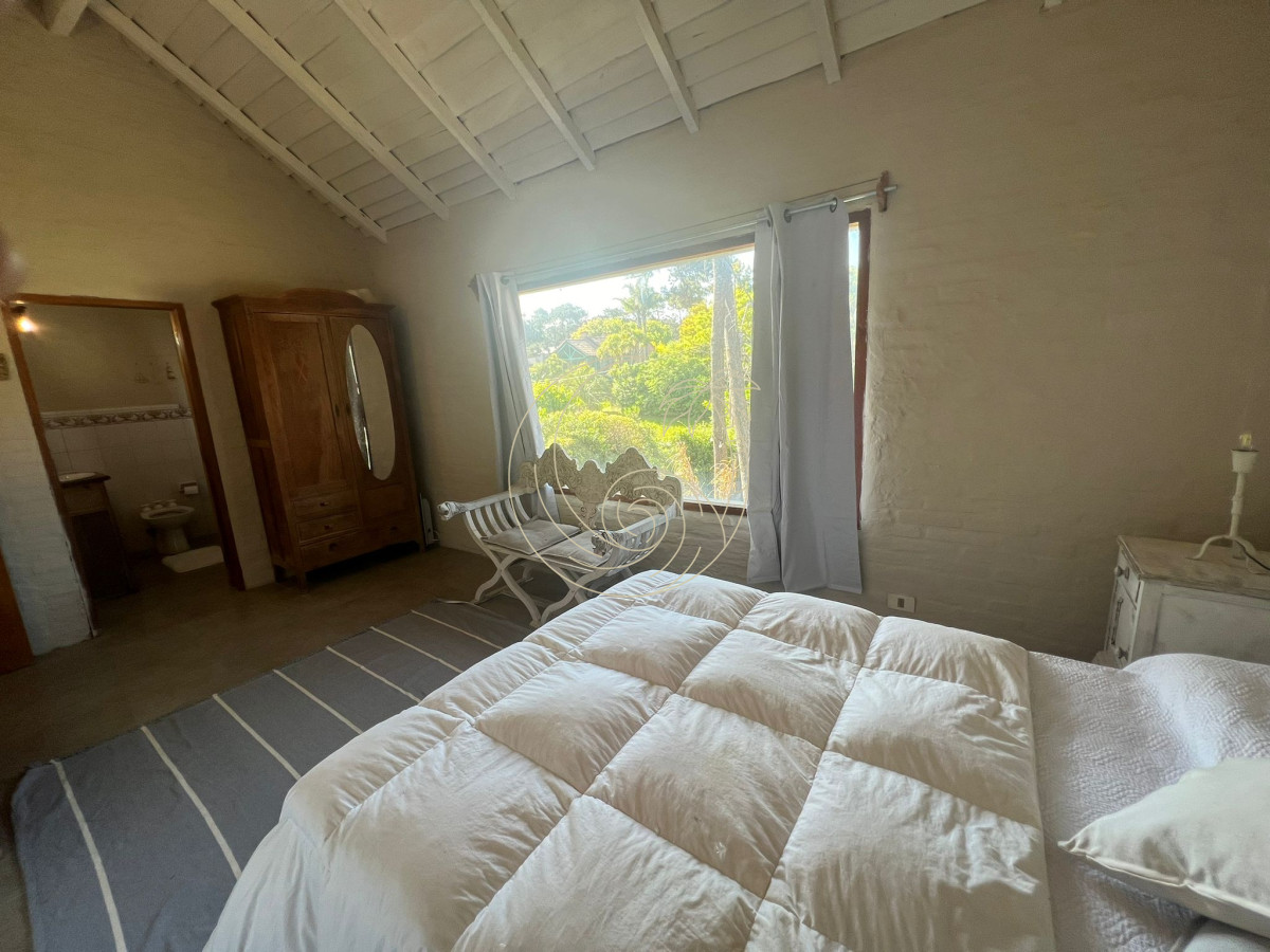 Casa ID.21092501 - CASA EN ALQUILER DE TEMPORADA EN MONTOYA A 300 MTS DEL MAR