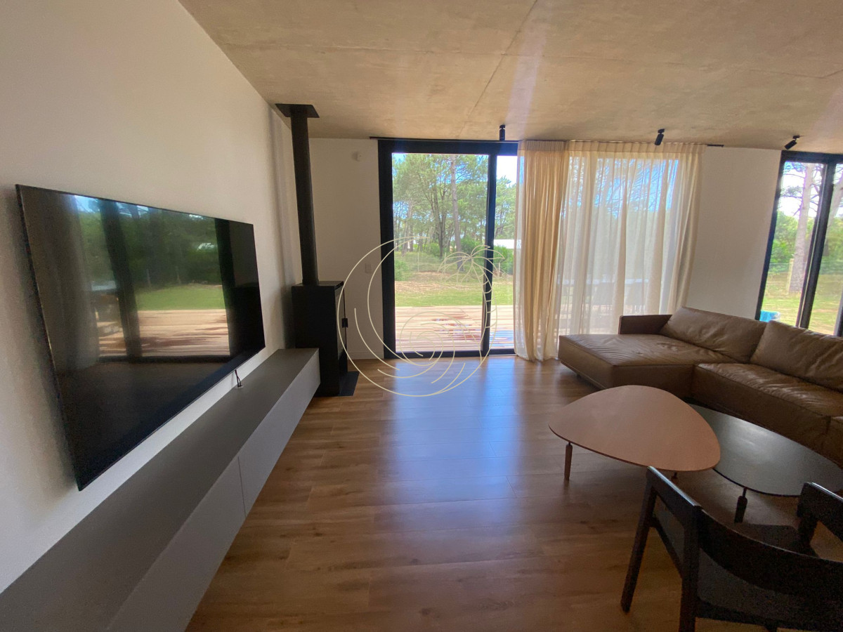 Casa ID.21092730 - Casa Big Sur - Barra Verde