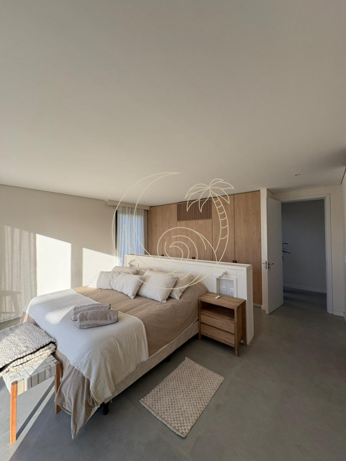 Casa ID.21093280 - Casa 41, Pueblo Mio 