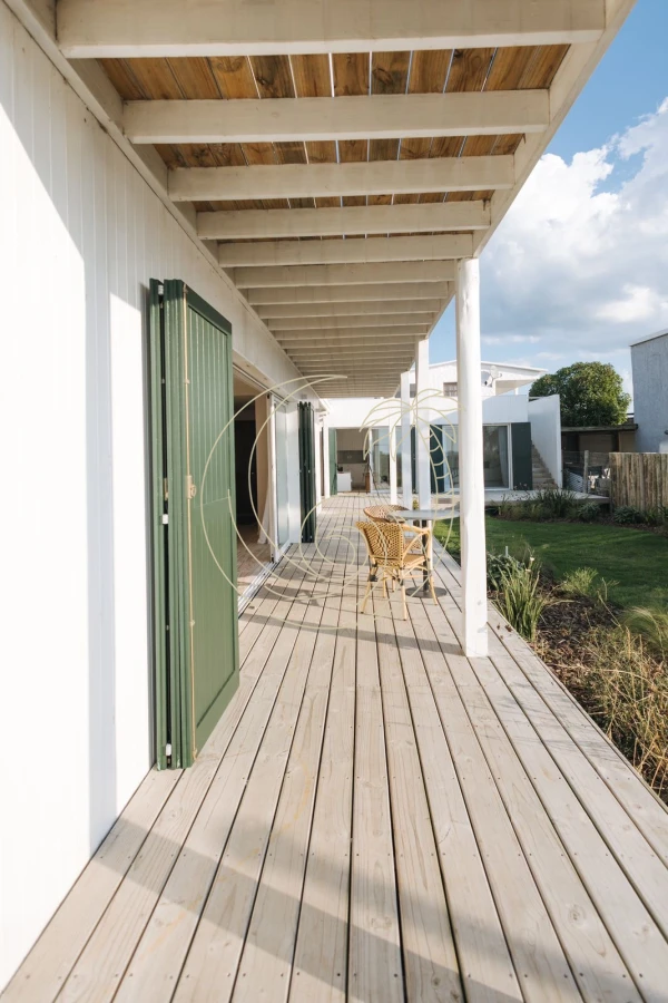 Casa ID.21092966 - Exclusiva casa en alquiler de Verano, Santa Monica, Jose ignacio