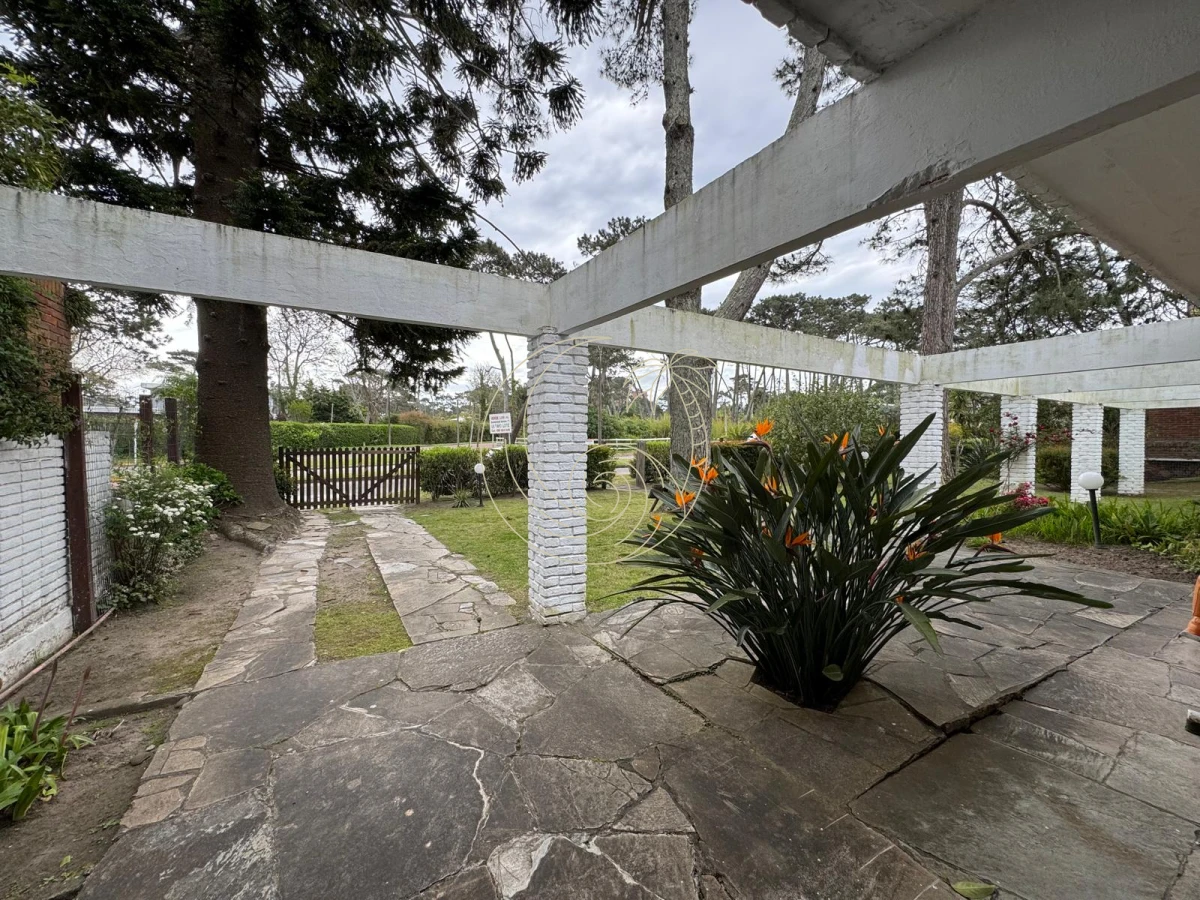 Casa ID.21092709 - CASA AMPI, ALQUILER TEMPORAL EN LA MANSA