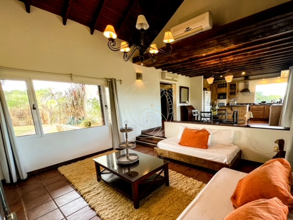 Casa ID.21089637 - CASA EN VENTA EN ARENAS DE JOSE IGNACIO