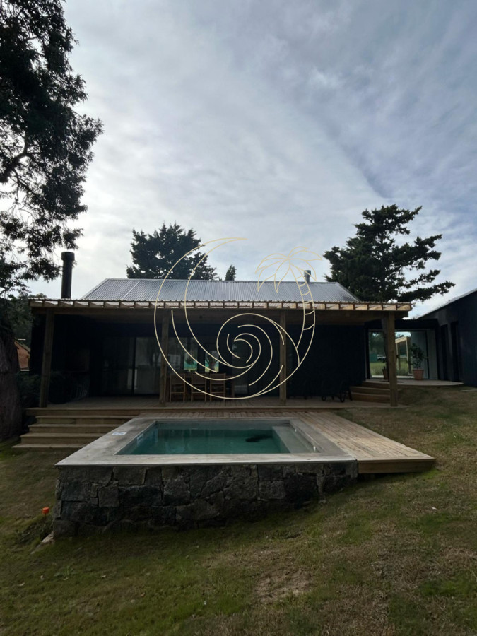 Casa ID.21093200 - CASA A ESTRENAR